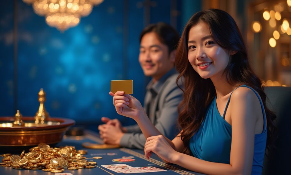 cealsea888 Discover Monopoly Live with real dealers and thrilling rounds