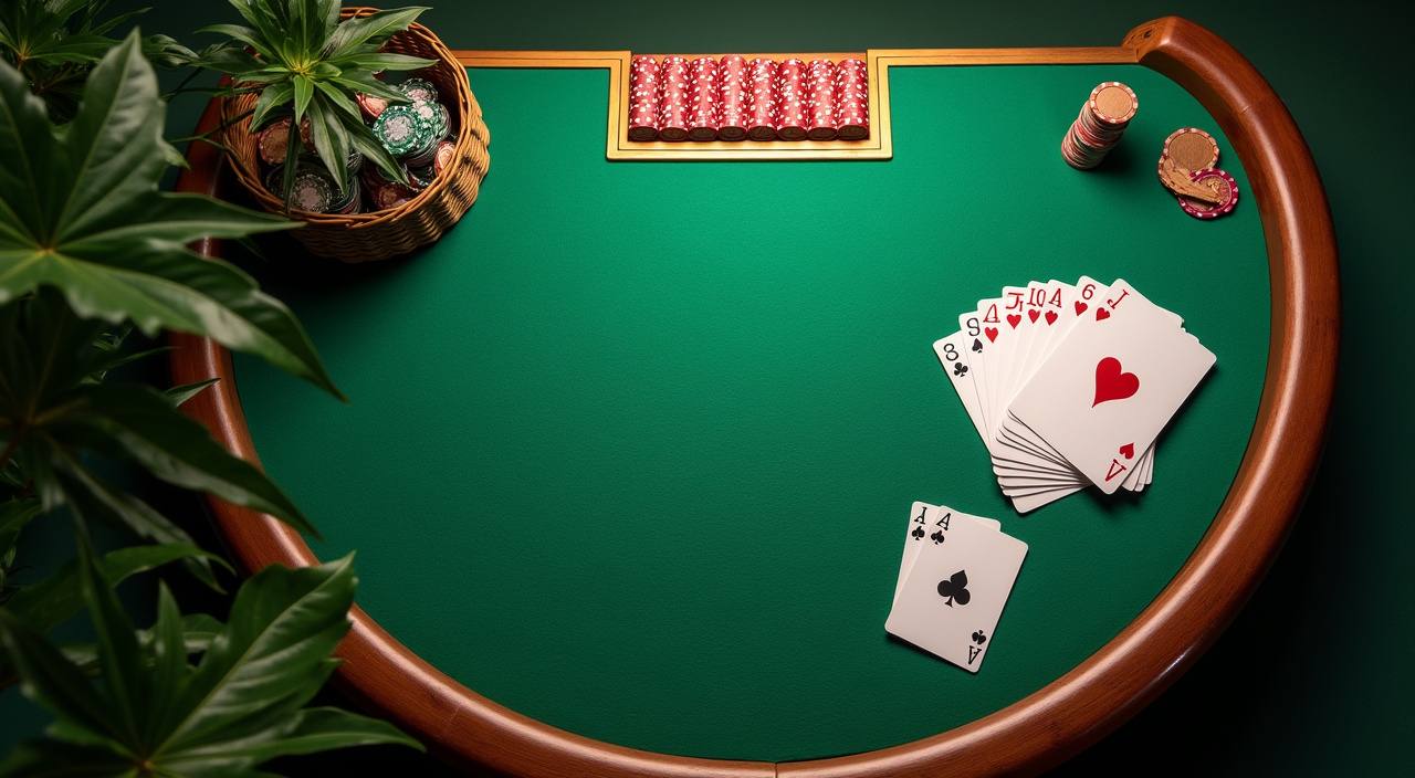 cealsea888 Explore live tables, slots and betslip on the go