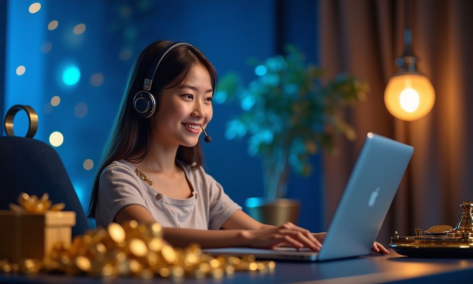 cealsea888 Answers to Common FAQs about cealsea888