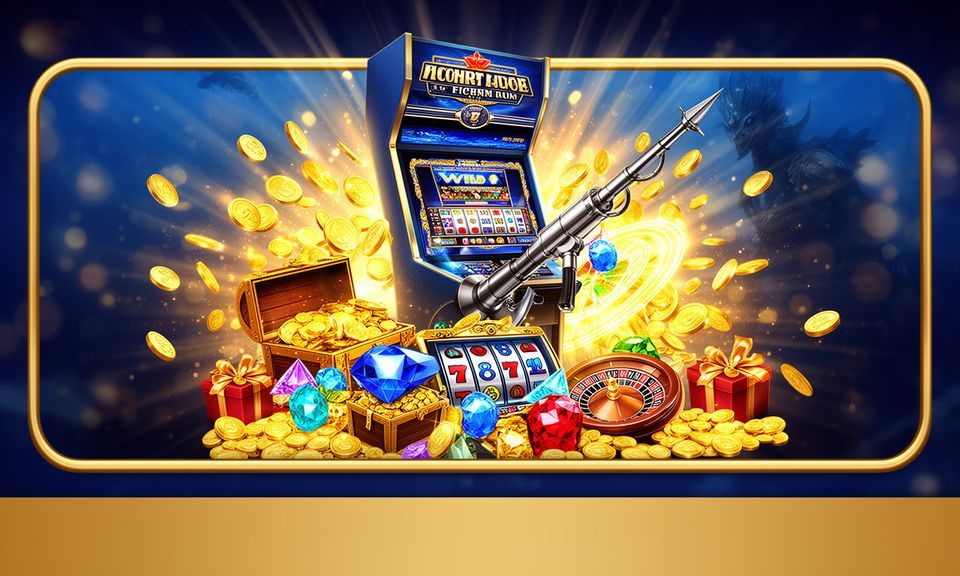 cealsea888 gaming platform