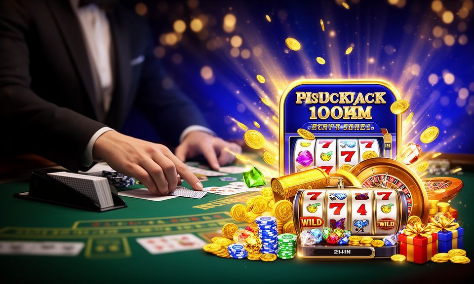 cealsea888 mobile gaming