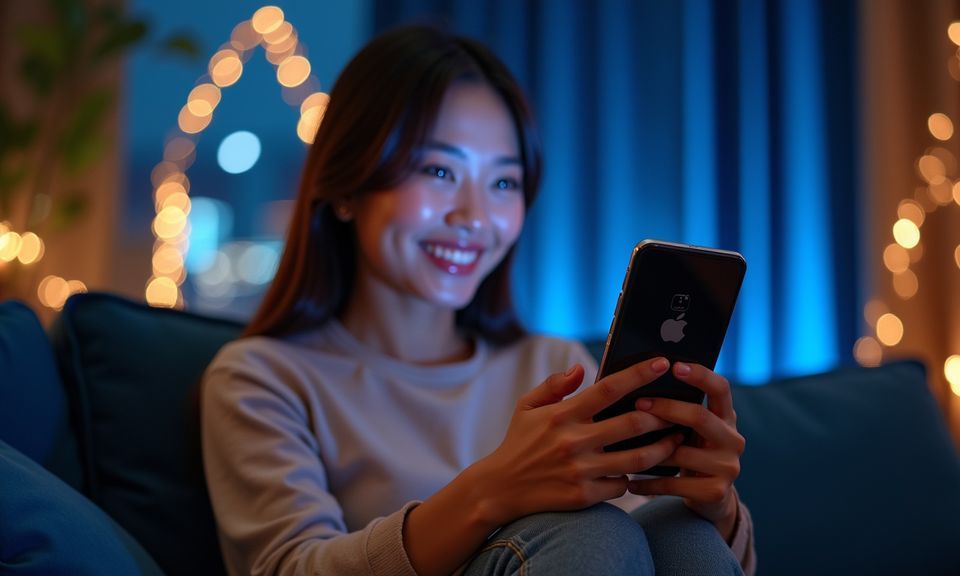 cealsea888 mobile gaming